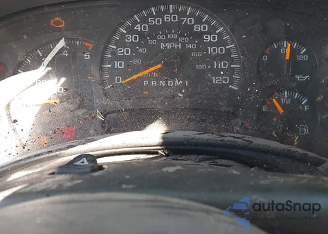 2006 Chevrolet Silverado K2500 Heavy Duty из США, поврежденный, VIN 1GCHK23236F124727